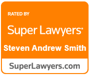 Super Lawyers - Smith